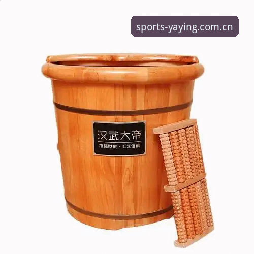亚盈体育电脑版深度解析：2026新版升级带来的5大核心体验提升
